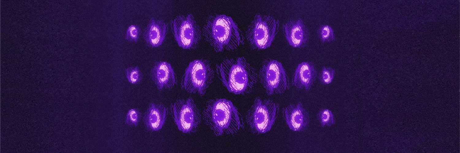 halarcs's profile banner image