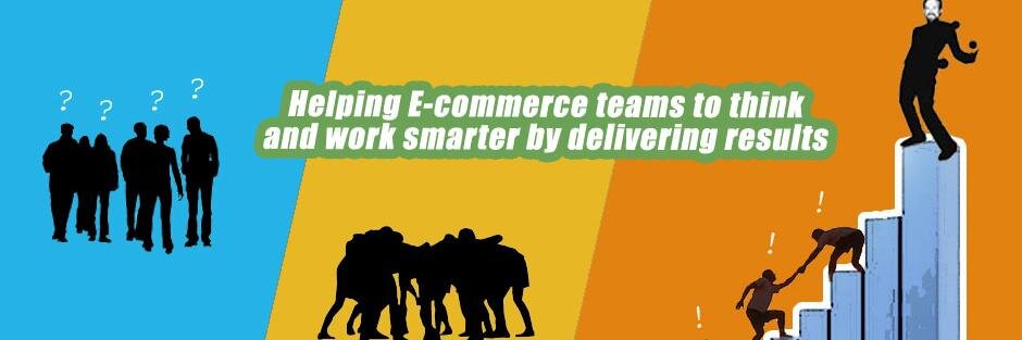 James Gurd 🌝 Replatforming & Other Stuff banner