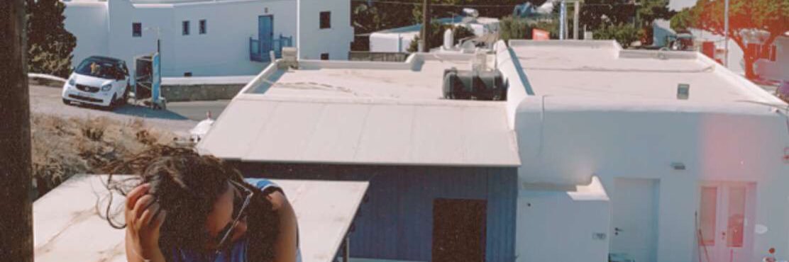 Naweline_'s profile banner image