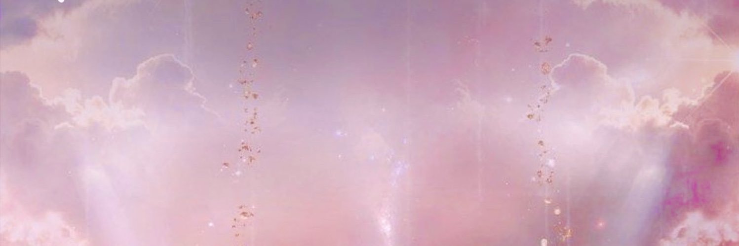 D_albrahim's profile banner image