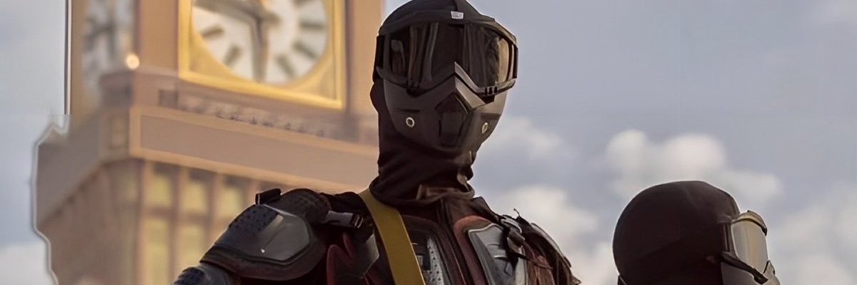 🇸🇦شيهانه banner