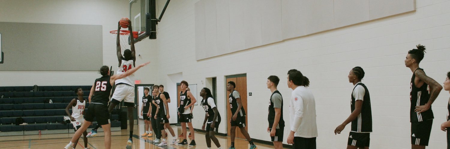 Oghenetejiri (Teejay) David Paul-Abu banner