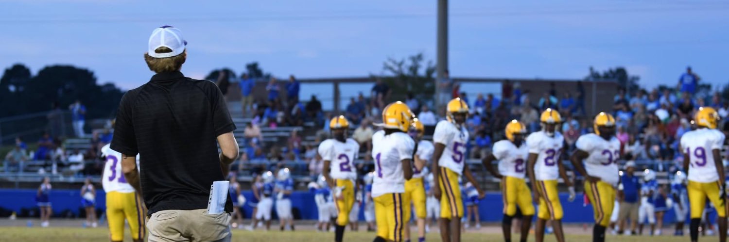 airsimmons's profile banner image