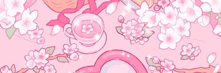 IFIMUGLY's profile banner image
