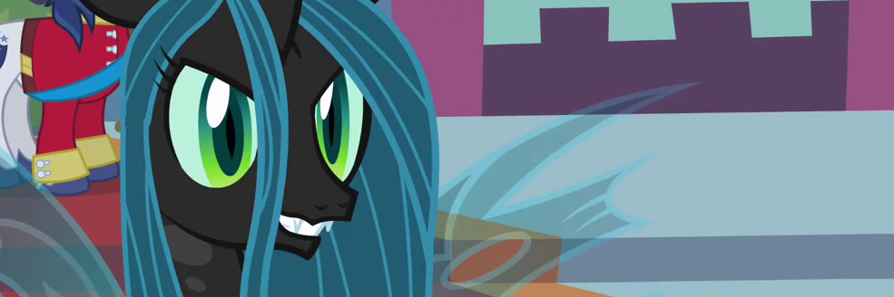 Hourly Clop Pic banner