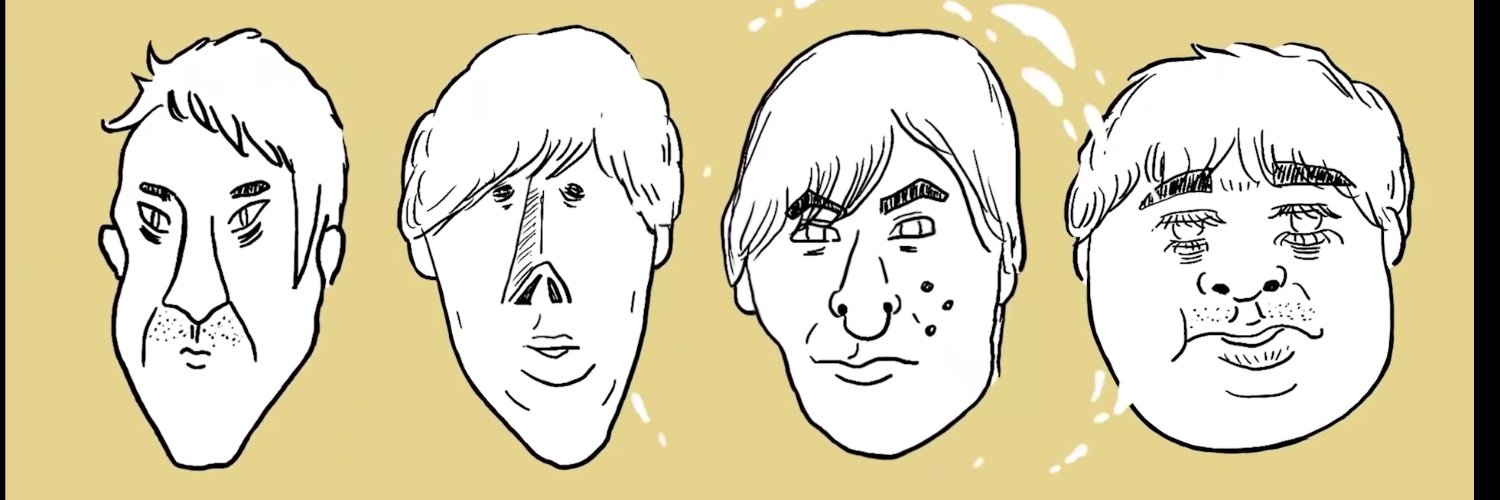 ndahoooo's profile banner image
