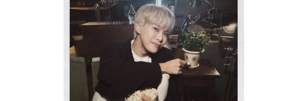 pudding_dy Profile Banner