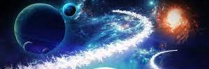 Kenelm785's profile banner image