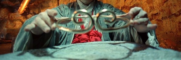 Meta0xB Profile Banner