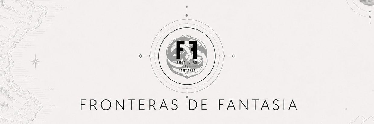 FdF_Blog's profile banner image