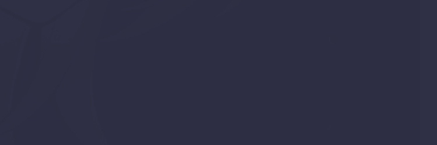monochromesense's profile banner image