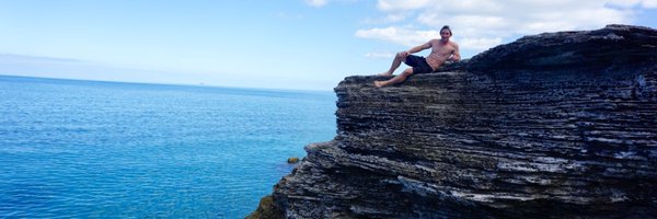 grgisthewerd Profile Banner