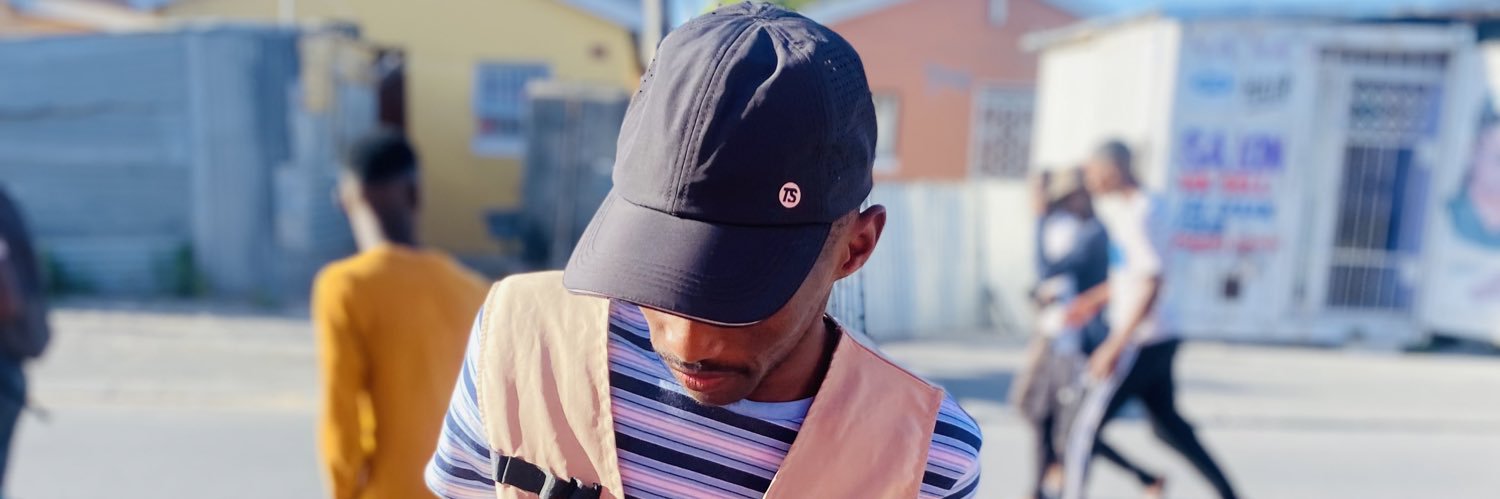 🇿🇦Zusive Lande banner