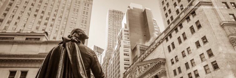 clhollinger71's profile banner image