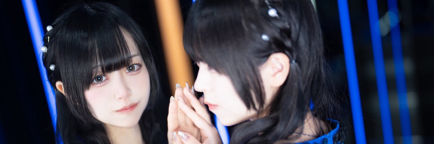 Kyo1chi's profile banner image