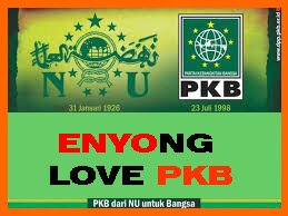PkbTegal's profile banner image