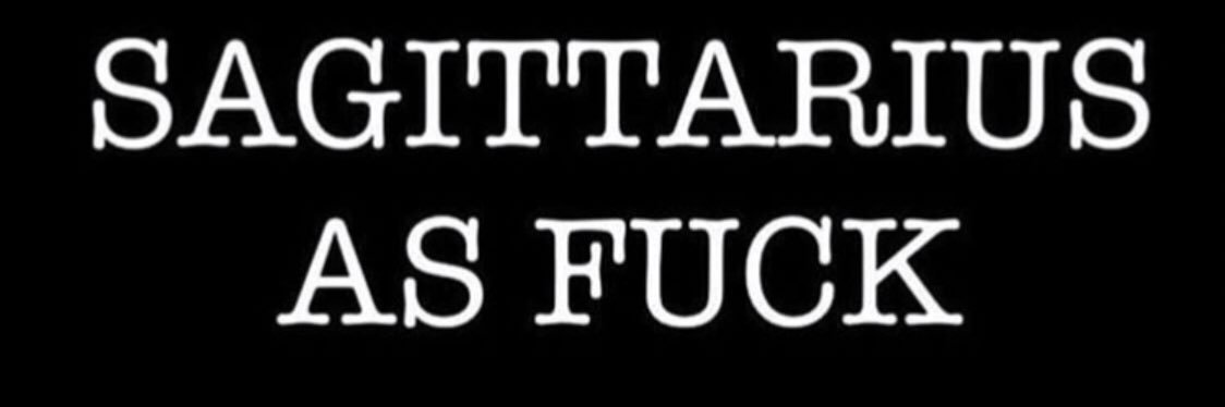 BigFacesD's profile banner image