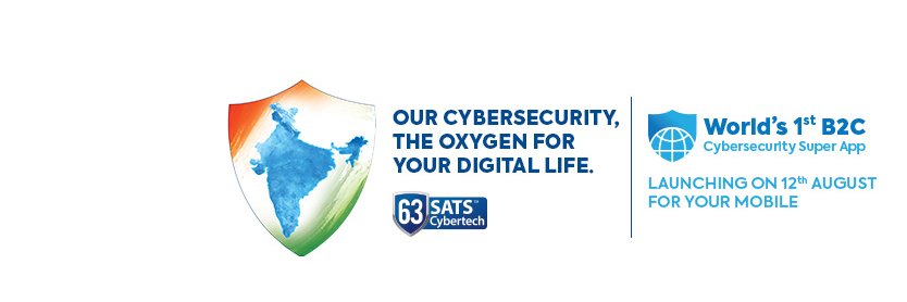 63Sats's profile banner image