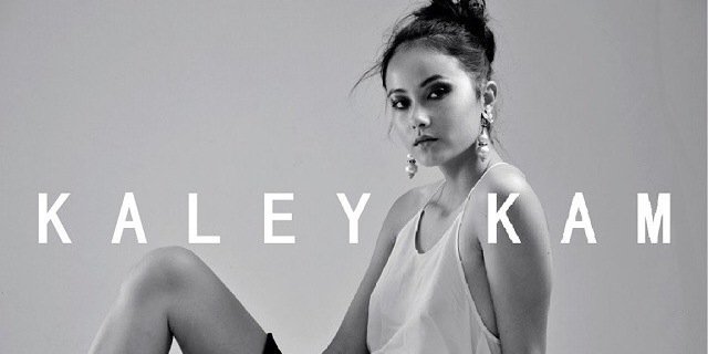 kaley_k_'s profile banner image