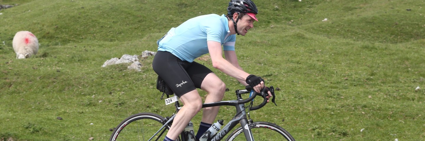 timsculthorpe's profile banner image