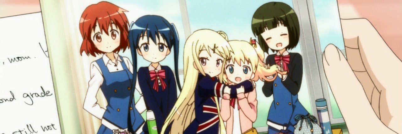 涙-ЯUi- banner