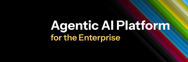 akka_io_ Profile Banner
