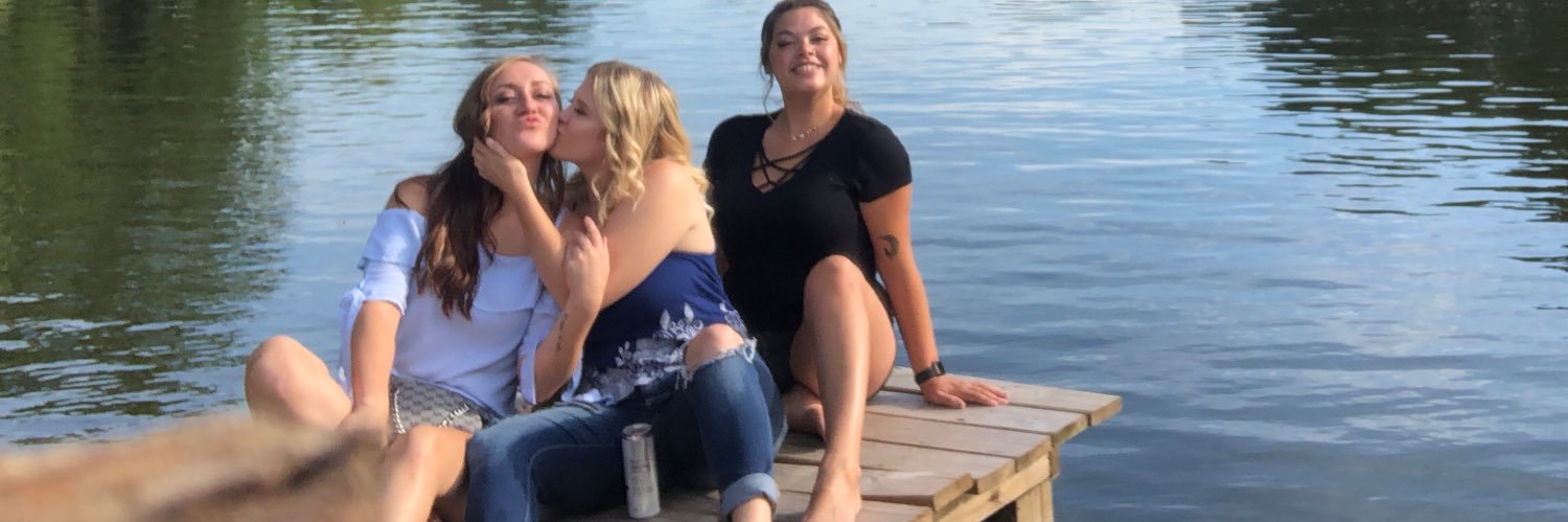 ashley_wright12's profile banner image