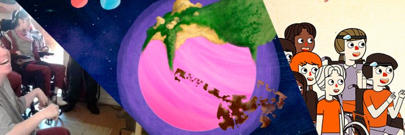 p_gorigoitia's profile banner image