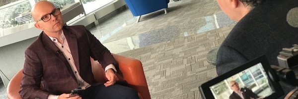 AaronStreck Profile Banner
