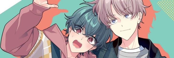 Kiph 🦦 banner