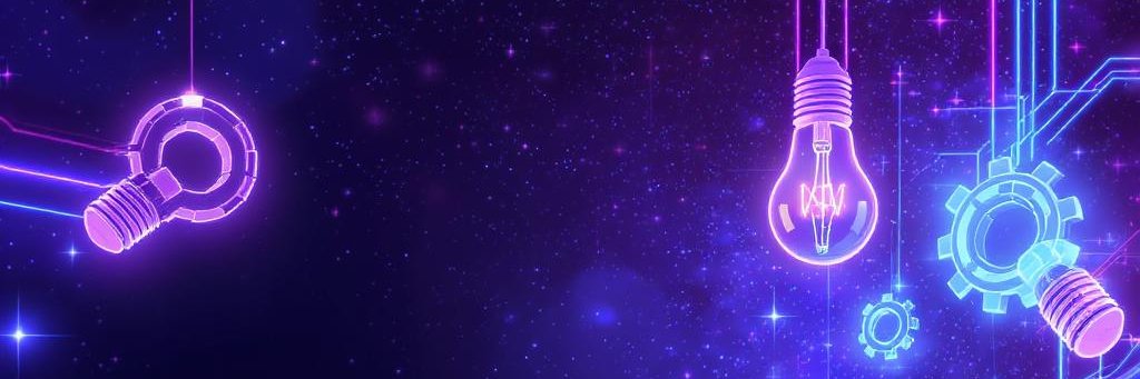 Creative88mind's profile banner image