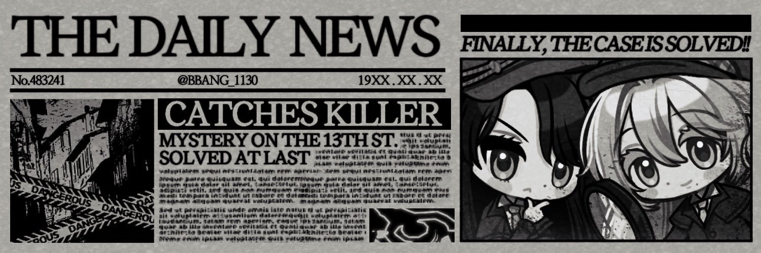 ໊ banner