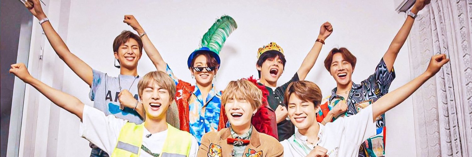 strawbeyoon's profile banner image