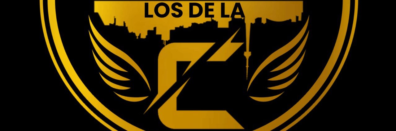 Amartinezpr's profile banner image