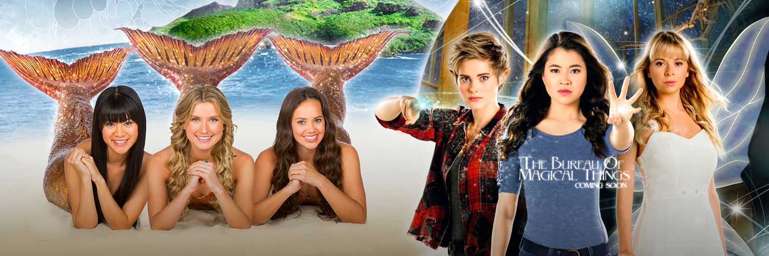 MermaidsNews's profile banner image