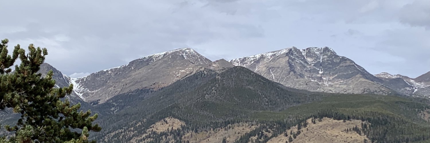 Bret Bernal banner