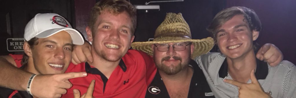 chastaincarter's profile banner image