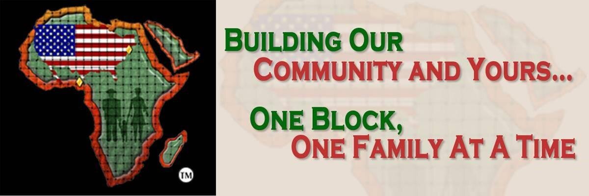 aapcidotorg's profile banner image
