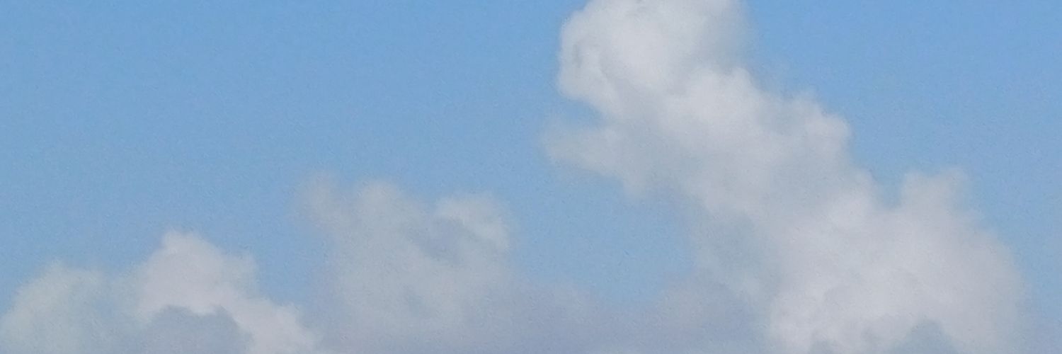 adi banner