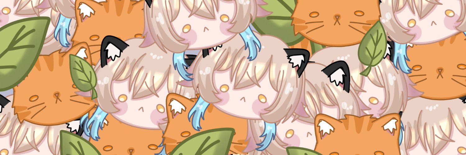 kinekicho's profile banner image