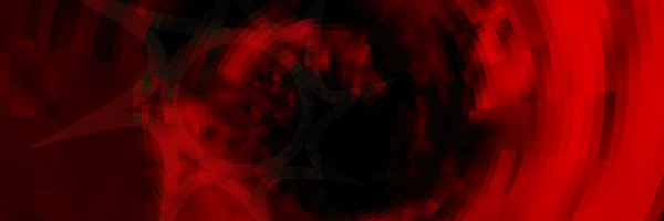 AreYouRealToo Profile Banner