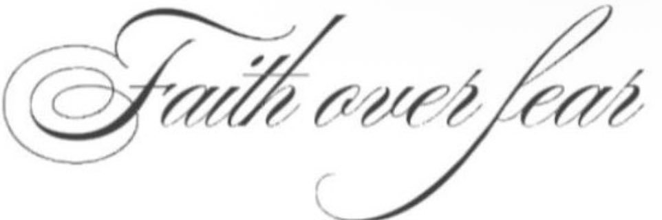 ིྀthee muse🎀 banner