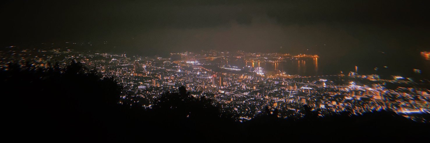 10919Mizu's profile banner image