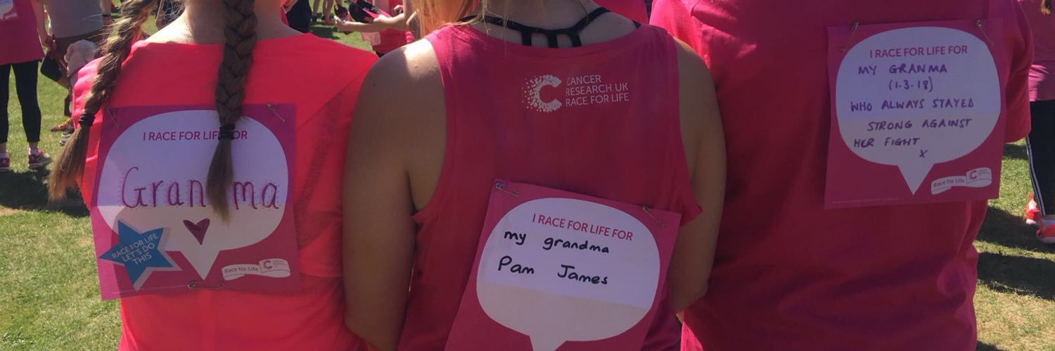 jamesy270's profile banner image