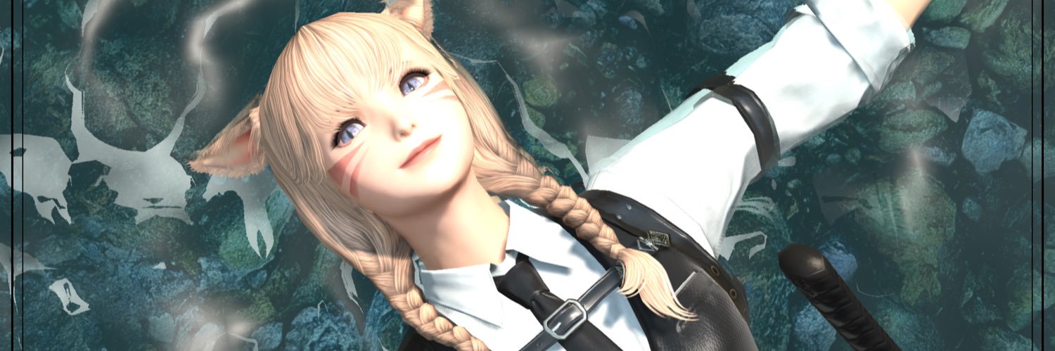 あいくん banner