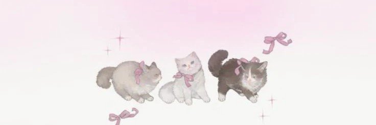kiyelcaa's profile banner image