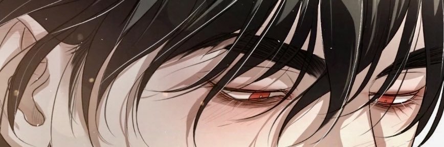 kunningnar4k's profile banner image