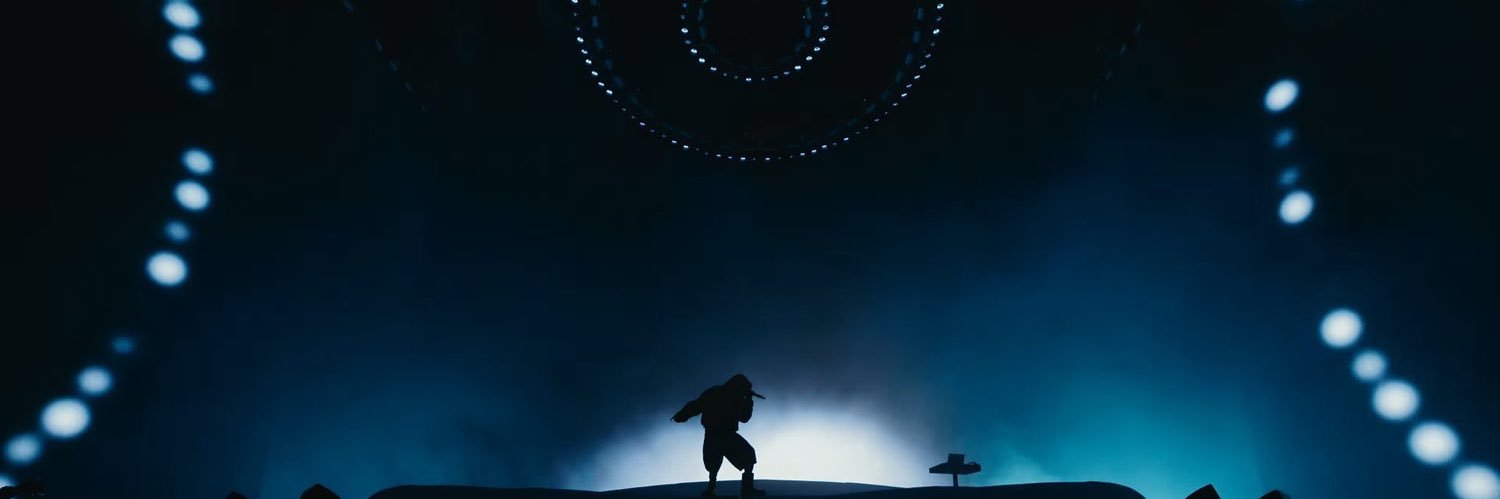 swtnrside's profile banner image