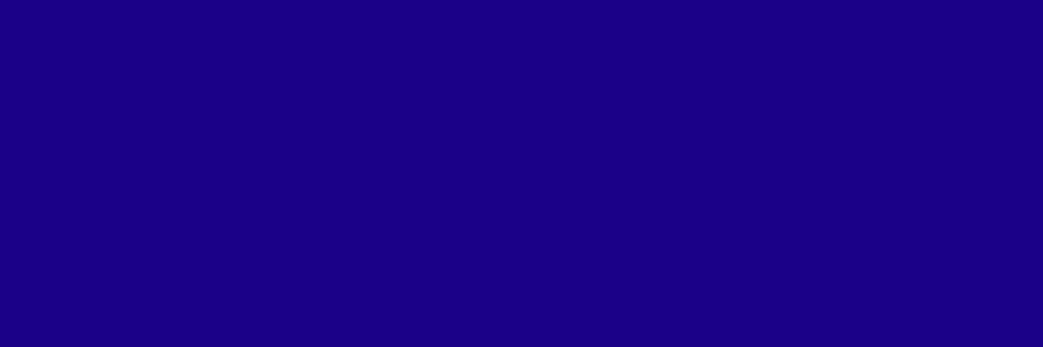k2i7o's profile banner image