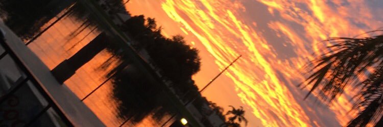 JosslanH's profile banner image
